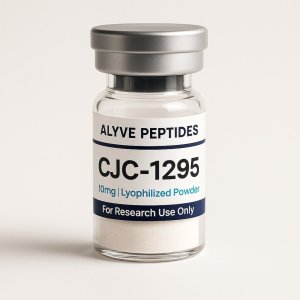CJC-1295 10mg