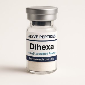 Dihexa 10mg