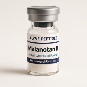 Melanotan II 10mg