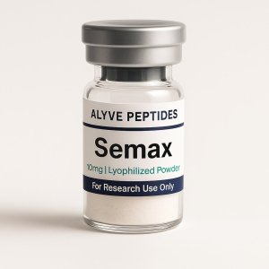 Semax 10mg